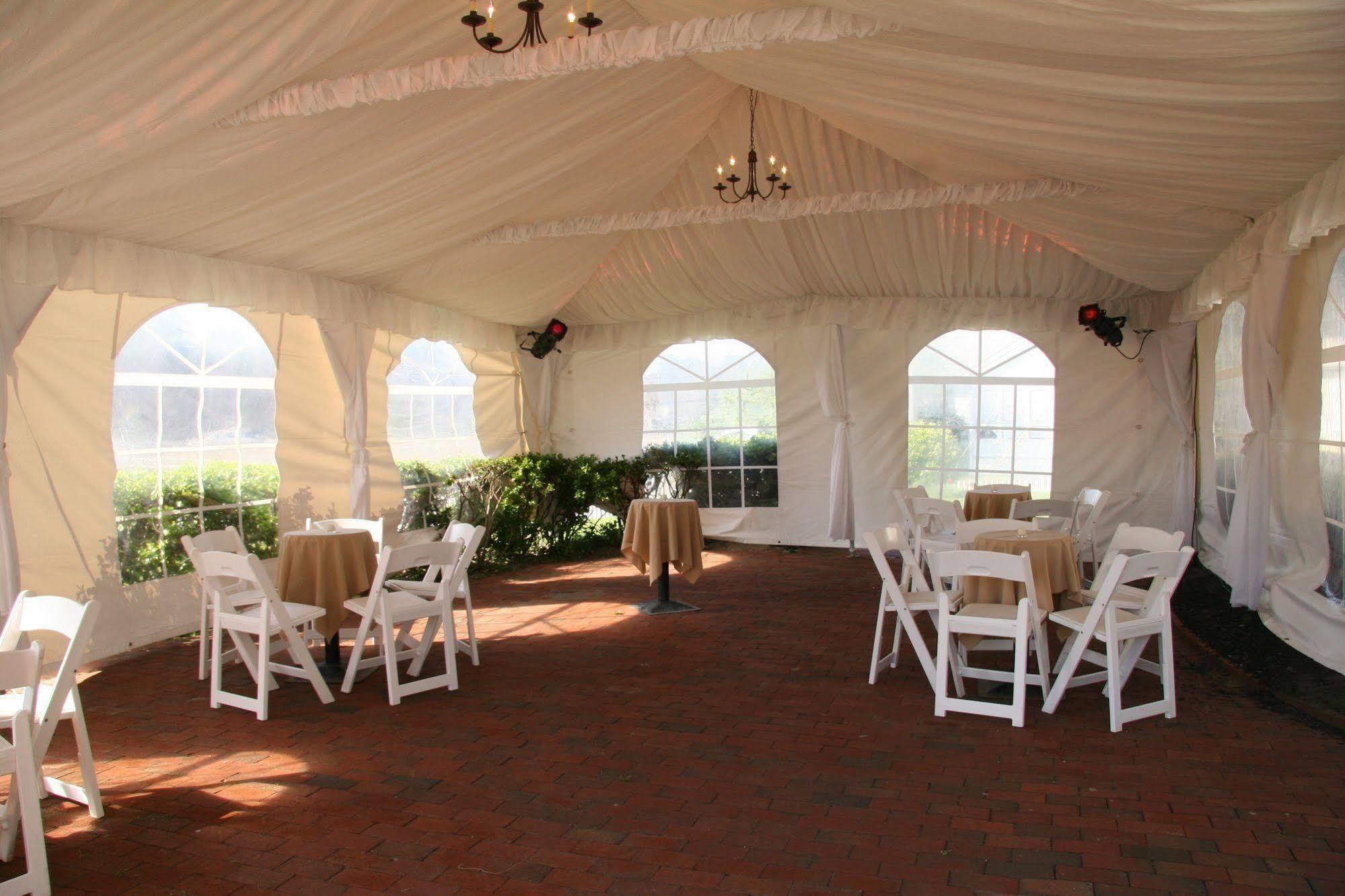 The Inn At Sugar Hill Mays Landing Buitenkant foto